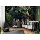 Wallvision / Poszter