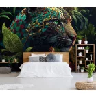 Wallvision / Poszter