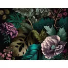 Wallvision / Poszter