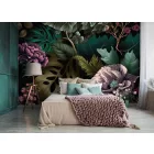 Wallvision / Poszter