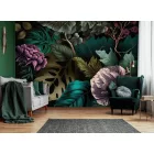 Wallvision / Poszter