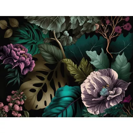 Wallvision / Poszter