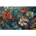 Wallvision / Poszter