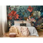 Wallvision / Poszter