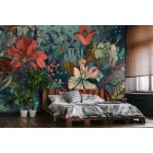 Wallvision / Poszter