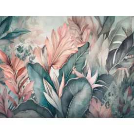 Wallvision / Poszter