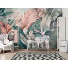 Wallvision / Poszter