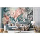 Wallvision / Poszter