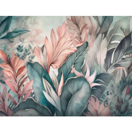 Wallvision / Poszter