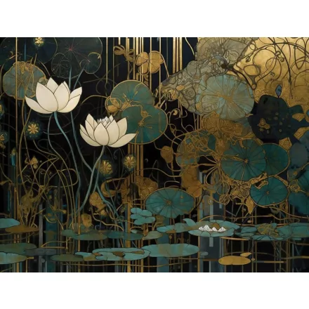 Wallvision / Poszter