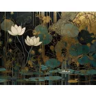 Wallvision / Poszter