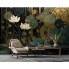 Wallvision / Poszter