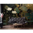 Wallvision / Poszter