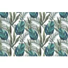 Wallvision / Poszter