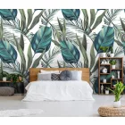 Wallvision / Poszter