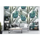 Wallvision / Poszter