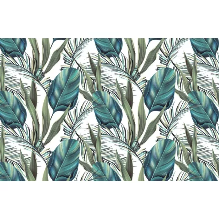 Wallvision / Poszter