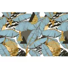 Wallvision / Poszter