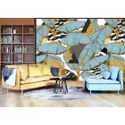 Wallvision / Poszter