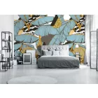 Wallvision / Poszter