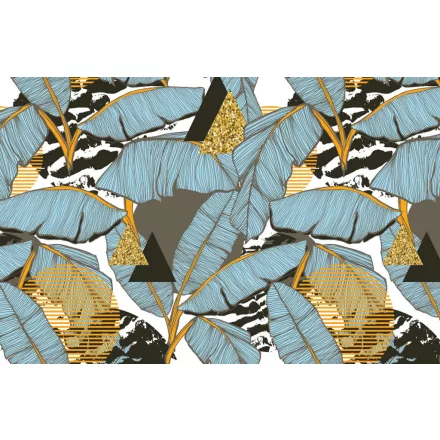 Wallvision / Poszter