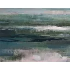 Wallvision / Poszter