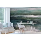 Wallvision / Poszter