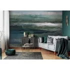 Wallvision / Poszter