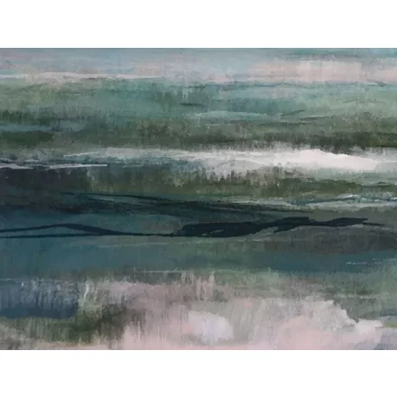 Wallvision / Poszter