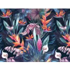 Wallvision / Poszter