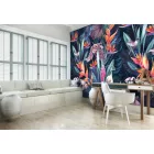 Wallvision / Poszter