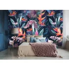 Wallvision / Poszter