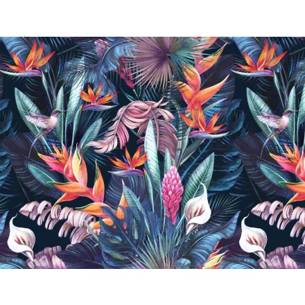 Wallvision / Poszter