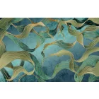 Wallvision / Poszter