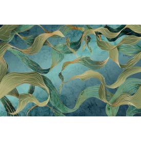 Wallvision / Poszter