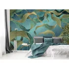 Wallvision / Poszter