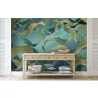 Wallvision / Poszter