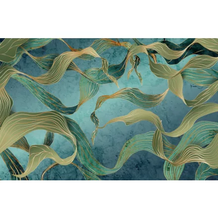 Wallvision / Poszter