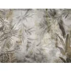 Wallvision / Poszter