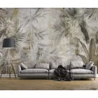 Wallvision / Poszter