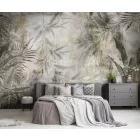 Wallvision / Poszter