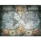 Wallvision / Poszter