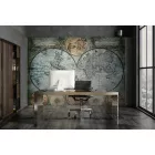 Wallvision / Poszter