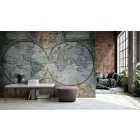 Wallvision / Poszter