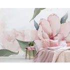 Wallvision / Poszter