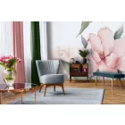 Wallvision / Poszter