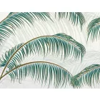 Wallvision / Poszter