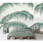 Wallvision / Poszter