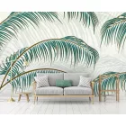 Wallvision / Poszter