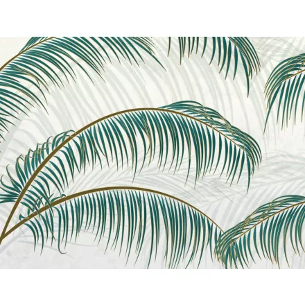 Wallvision / Poszter